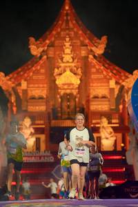 BIB: 333, 569
                            <button type="button" onclick="openModal(22474413)" class="btn btn-primary btn-sm float-right btn-popup" data-toggle="modal" data-target=".modal-high-quality">
                        <i class="fas fa-shopping-cart"></i> Add to Cart
                    </button>
                                            <button type="button" onclick="isThisMe(22474413, true)" class="btn btn-success btn-sm float-right btn-popup btn-isme hidden" data-toggle="tooltip" data-placement="bottom" title="นี่คือรูปของคุณใช่ไหม คลิกที่นี่เพื่อเอาเข้าอัลบั้ม">
                        <i class="fas fa-plus"></i> Add to album
                    </button>
                    <button type="button" onclick="isThisMe(22474413, false)" class="btn btn-warning btn-sm float-right btn-popup btn-isnotme hidden">
                        <i class="fas fa-ban"></i> Remove from album
                    </button>